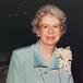 Ms. Jean Natcher