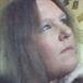 Tammy Sue Porter (Lebanon)