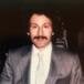 Ronald Victor Pendenza