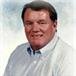 George Rickie Milligan