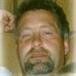 Jerry Wayne West