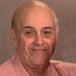 Francis "Frank" G. Armao