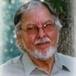 Jasper Bowles Jr.