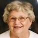 Wanda Jean Billman