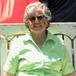 Ruth H. David
