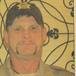 Roger Dewayne Adams