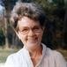 Mrs. Rose Mae Newman