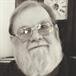 Paul Cox