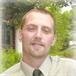 William (Billy) Samuel Holland Jr.
