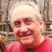 Vito "Victor" Lia