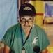 DR. John F. Frasco DDS