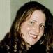 Nicole S. "Nikki" Gunter