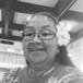 Patricia S. Frank