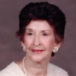 Mary A. Magley