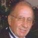 Anthony L. Mastracco
