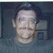 Rex Allen Kanel (Seymour)