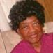 Blanche E. Richardson