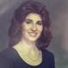 Gail Lynn Bruens