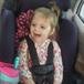 Darla May Hubbard