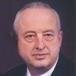 Donald Sheffield
