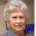 Ida Pauline Smith