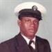 Robert Jones, Jr.