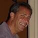 David John Novinc