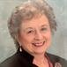 Dorothy Pierce Kring