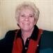 Elaine M. Fuelling