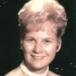 Virginia Ann Block