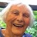 Dorothy Rose Lubar Zucker