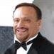 Mario Tirone