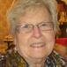 Ms. Bobbie Jean Gentry