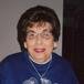 Mary Lou Lee
