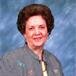 Betty Lou Clark