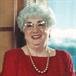 Vera Marie Thomas