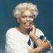 Mrs. Hattie M. Blanton