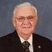 Ray E. Ramser