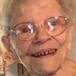 Percy Mae Thibodeaux