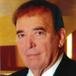 Leopoldo "Leo" Diaz