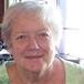 Martha Hufham Rivenbark