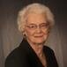 Mrs. Vera Nell "Meme" Wyatt Sasser