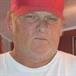 Mr. Jerry Wayne "Fat Boy" Thacker