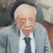 Spurgeon Lee Reynolds Jr.