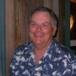 Stephen Rodney Reed