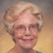 Alice B. Dangott