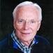 Burton J. Wolters MD