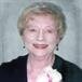 Elizabeth Claire Bergin