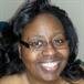 Janice Jackson