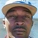 Mr. Nakia Leon White